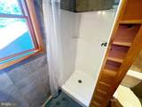231 Ridgewood Drive - Photo 22