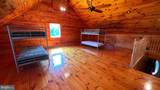 231 Ridgewood Drive - Photo 23