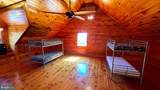 231 Ridgewood Drive - Photo 24