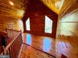 231 Ridgewood Drive - Photo 25
