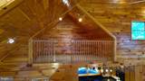 231 Ridgewood Drive - Photo 26