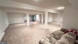 231 Ridgewood Drive - Photo 27