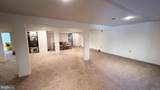 231 Ridgewood Drive - Photo 28