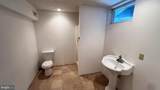 231 Ridgewood Drive - Photo 29