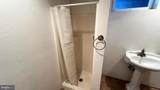 231 Ridgewood Drive - Photo 30