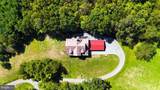 231 Ridgewood Drive - Photo 4