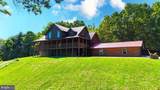 231 Ridgewood Drive - Photo 5
