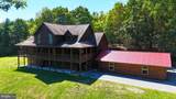 231 Ridgewood Drive - Photo 6