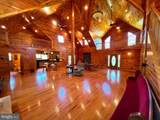 231 Ridgewood Drive - Photo 8