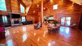 231 Ridgewood Drive - Photo 9