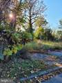 39-41 Cumberland Avenue - Photo 1
