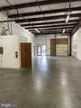 95 Monocacy Boulevard - Photo 14