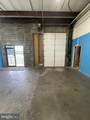 95 Monocacy Boulevard - Photo 16