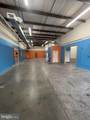95 Monocacy Boulevard - Photo 17