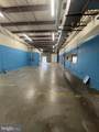 95 Monocacy Boulevard - Photo 18
