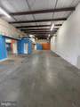 95 Monocacy Boulevard - Photo 21