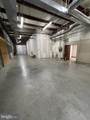 95 Monocacy Boulevard - Photo 4