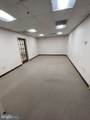 95 Monocacy Boulevard - Photo 7