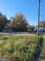0 Lincoln Avenue & Cumberland - Photo 4
