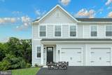 305 Magnolia Lane - Photo 1