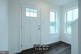 305 Magnolia Lane - Photo 2