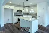 305 Magnolia Lane - Photo 3