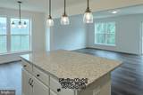 305 Magnolia Lane - Photo 4