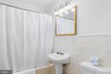 802 Saint Louis Avenue - Photo 10
