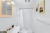 802 Saint Louis Avenue - Photo 11