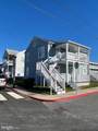 802 Saint Louis Avenue - Photo 12