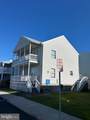 802 Saint Louis Avenue - Photo 13