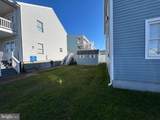 802 Saint Louis Avenue - Photo 15