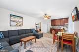 802 Saint Louis Avenue - Photo 2