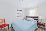 802 Saint Louis Avenue - Photo 3