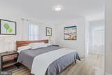 802 Saint Louis Avenue - Photo 4