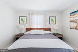 802 Saint Louis Avenue - Photo 5