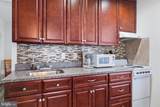 802 Saint Louis Avenue - Photo 6
