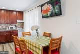 802 Saint Louis Avenue - Photo 7
