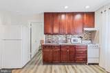 802 Saint Louis Avenue - Photo 8