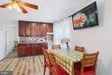 802 Saint Louis Avenue - Photo 9