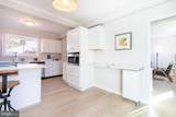 3-C Crescent Road - Photo 10