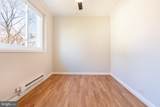 3-C Crescent Road - Photo 13