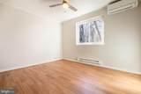 3-C Crescent Road - Photo 14