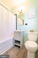 3-C Crescent Road - Photo 17