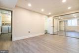 3-C Crescent Road - Photo 19