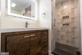 3-C Crescent Road - Photo 21