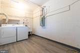 3-C Crescent Road - Photo 23