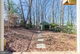 3-C Crescent Road - Photo 24