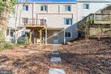 3-C Crescent Road - Photo 25