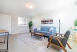 3-C Crescent Road - Photo 3